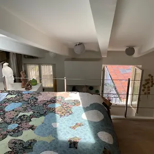 studio-centre-ville-nice-proche-mer.fr-provencehotel.com/